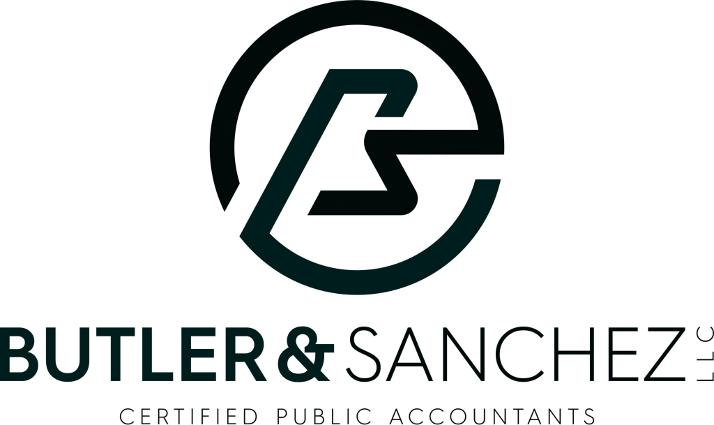 Partner firm 3