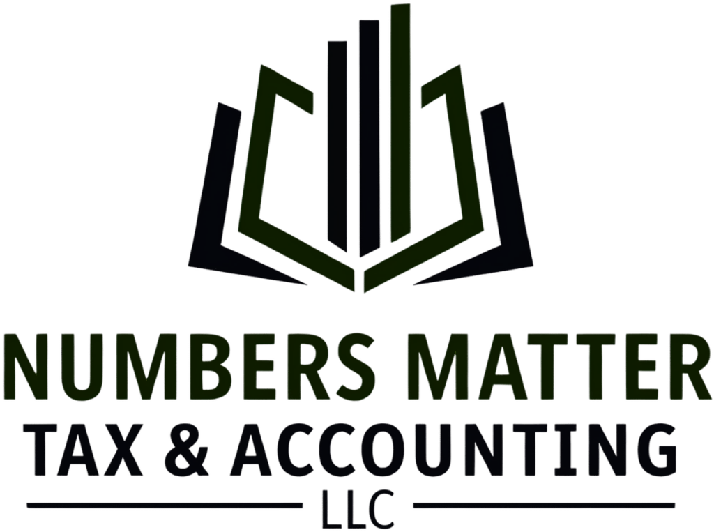 Partner firm 4