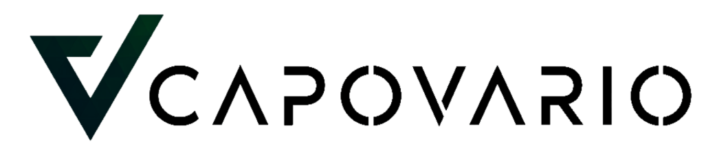Partner firm 5