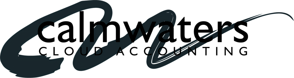 Partner firm 6